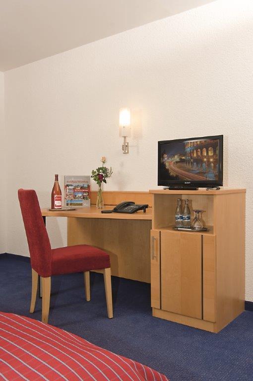 Pension Gaestehaus Kachelofa Vaihingen an der Enz Værelse billede