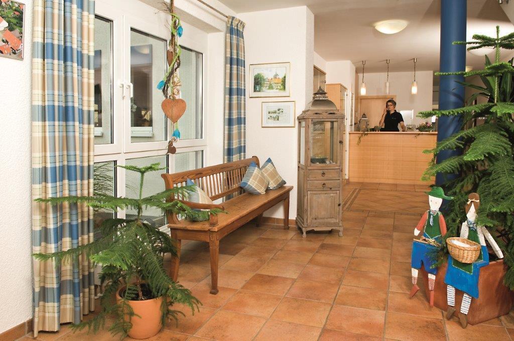 Pension Gaestehaus Kachelofa Vaihingen an der Enz Eksteriør billede